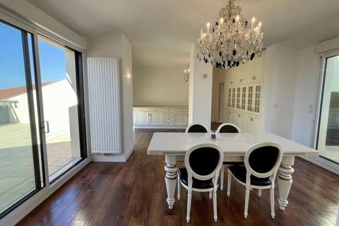 Leilighet i Capbreton, Landes, Capbreton - € 995 000 | Ref: 246_BSN-0022306 - foto 11