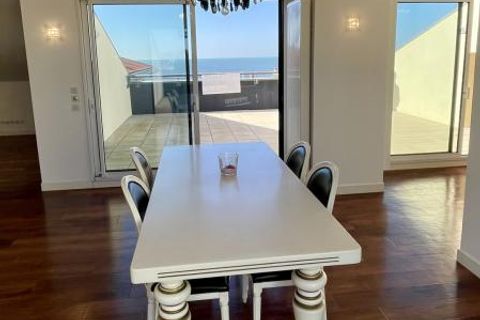 Leilighet i Capbreton, Landes, Capbreton - € 995 000 | Ref: 246_BSN-0022306 - foto 12