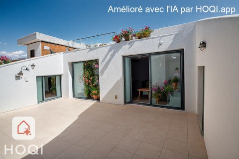 Leilighet i Capbreton, Landes, Capbreton - € 995 000 | Ref: 246_BSN-0022306 - foto 14