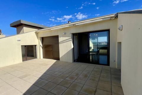 Leilighet i Capbreton, Landes, Capbreton - € 995 000 | Ref: 246_BSN-0022306 - foto 15