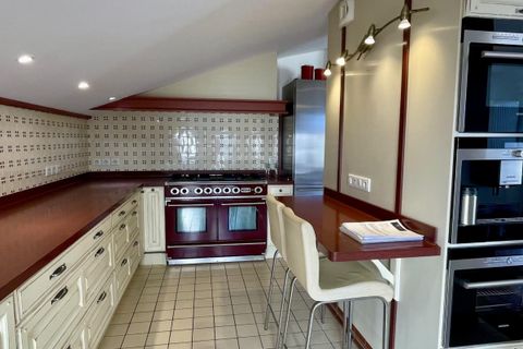 Leilighet i Capbreton, Landes, Capbreton - € 995 000 | Ref: 246_BSN-0022306 - foto 17