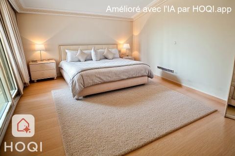 Leilighet i Capbreton, Landes, Capbreton - € 995 000 | Ref: 246_BSN-0022306 - foto 19