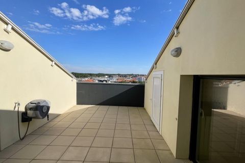 Leilighet i Capbreton, Landes, Capbreton - € 995 000 | Ref: 246_BSN-0022306 - foto 22