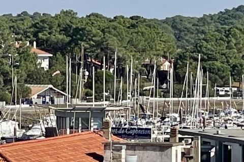 Leilighet i Capbreton, Landes, Capbreton - € 995 000 | Ref: 246_BSN-0022306 - foto 23