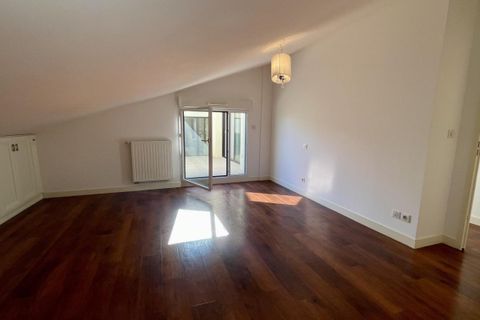 Leilighet i Capbreton, Landes, Capbreton - € 995 000 | Ref: 246_BSN-0022306 - foto 24