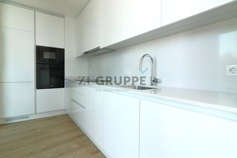 Lejlighed i Aveiro, Aveiro, Aveiro - € 385.000 | Ref: MN_ZG_111280 - foto 1