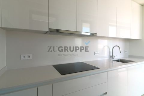 Lejlighed i Aveiro, Aveiro, Aveiro - € 385.000 | Ref: MN_ZG_111280 - foto 30