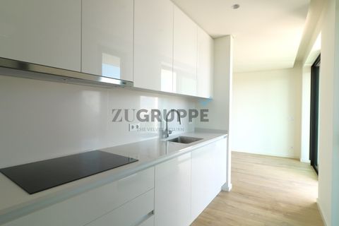 Lejlighed i Aveiro, Aveiro, Aveiro - € 385.000 | Ref: MN_ZG_111280 - foto 2