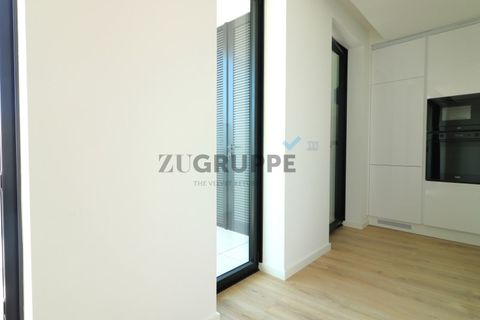 Lejlighed i Aveiro, Aveiro, Aveiro - € 385.000 | Ref: MN_ZG_111280 - foto 3