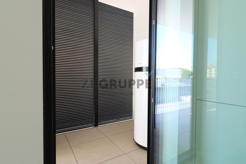 Lejlighed i Aveiro, Aveiro, Aveiro - € 385.000 | Ref: MN_ZG_111280 - foto 5