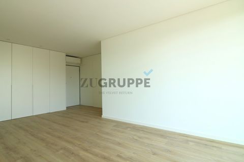 Lejlighed i Aveiro, Aveiro, Aveiro - € 385.000 | Ref: MN_ZG_111280 - foto 6