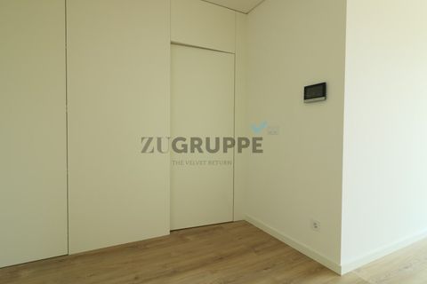 Lejlighed i Aveiro, Aveiro, Aveiro - € 385.000 | Ref: MN_ZG_111280 - foto 7