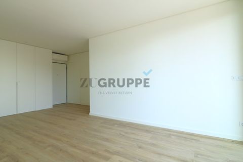 Lejlighed i Aveiro, Aveiro, Aveiro - € 385.000 | Ref: MN_ZG_111280 - foto 4