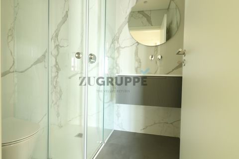 Lejlighed i Aveiro, Aveiro, Aveiro - € 385.000 | Ref: MN_ZG_111280 - foto 9