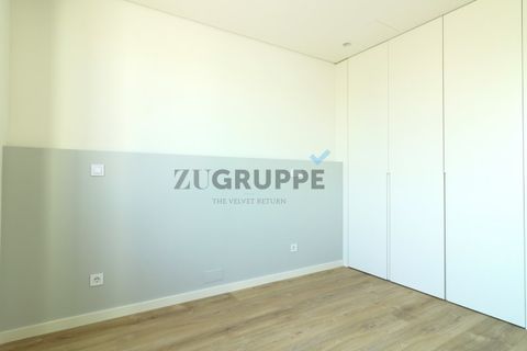 Lejlighed i Aveiro, Aveiro, Aveiro - € 385.000 | Ref: MN_ZG_111280 - foto 10