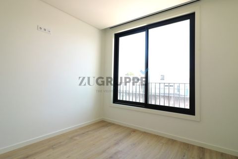 Lejlighed i Aveiro, Aveiro, Aveiro - € 385.000 | Ref: MN_ZG_111280 - foto 11
