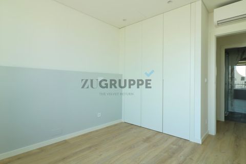 Lejlighed i Aveiro, Aveiro, Aveiro - € 385.000 | Ref: MN_ZG_111280 - foto 13