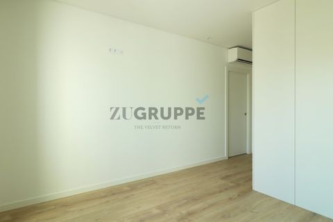 Lejlighed i Aveiro, Aveiro, Aveiro - € 385.000 | Ref: MN_ZG_111280 - foto 14