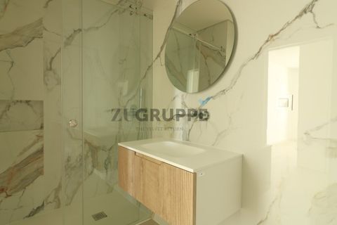 Lejlighed i Aveiro, Aveiro, Aveiro - € 385.000 | Ref: MN_ZG_111280 - foto 15