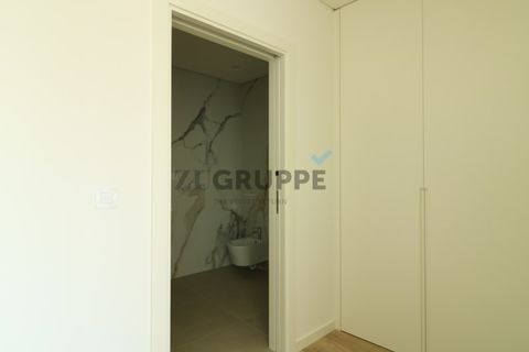 Lejlighed i Aveiro, Aveiro, Aveiro - € 385.000 | Ref: MN_ZG_111280 - foto 16