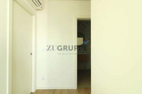 Lejlighed i Aveiro, Aveiro, Aveiro - € 385.000 | Ref: MN_ZG_111280 - foto 17