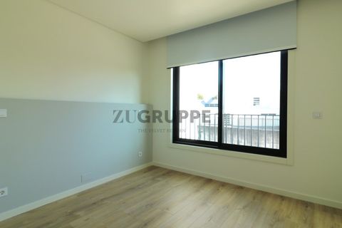 Lejlighed i Aveiro, Aveiro, Aveiro - € 385.000 | Ref: MN_ZG_111280 - foto 19