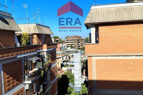 Lejlighed i Rome, Rome, Rome - € 230.000 | Ref: ERA109-248-14 - foto 2