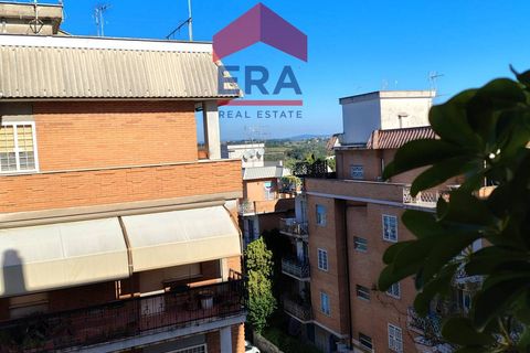 Lejlighed i Rome, Rome, Rome - € 230.000 | Ref: ERA109-248-14 - foto 3