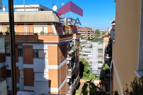 Lejlighed i Rome, Rome, Rome - € 230.000 | Ref: ERA109-248-14 - foto 4