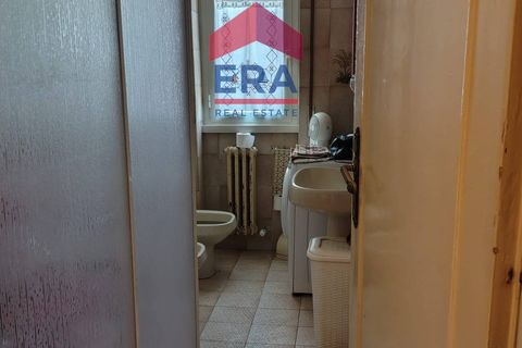 Lejlighed i Rome, Rome, Rome - € 230.000 | Ref: ERA109-248-14 - foto 22