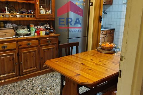 Lejlighed i Rome, Rome, Rome - € 230.000 | Ref: ERA109-248-14 - foto 10
