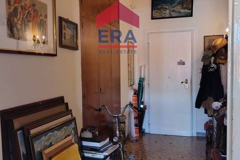 Lejlighed i Rome, Rome, Rome - € 230.000 | Ref: ERA109-248-14 - foto 8
