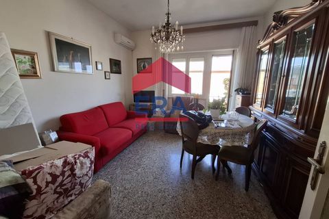 Lejlighed i Rome, Rome, Rome - € 230.000 | Ref: ERA109-248-14 - foto 5