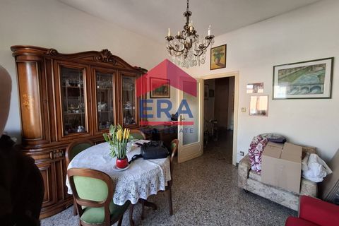 Lejlighed i Rome, Rome, Rome - € 230.000 | Ref: ERA109-248-14 - foto 6