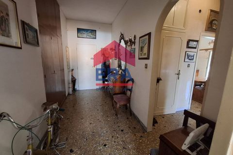 Lejlighed i Rome, Rome, Rome - € 230.000 | Ref: ERA109-248-14 - foto 7