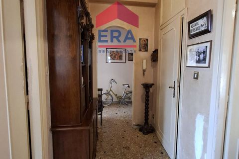 Lejlighed i Rome, Rome, Rome - € 230.000 | Ref: ERA109-248-14 - foto 9