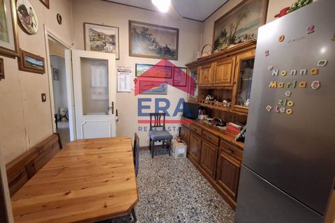 Lejlighed i Rome, Rome, Rome - € 230.000 | Ref: ERA109-248-14 - foto 11