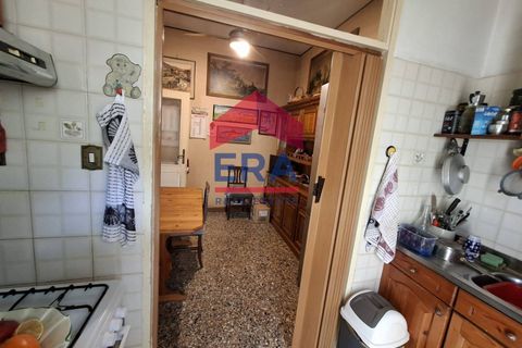 Lejlighed i Rome, Rome, Rome - € 230.000 | Ref: ERA109-248-14 - foto 12