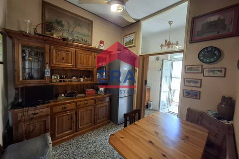 Lejlighed i Rome, Rome, Rome - € 230.000 | Ref: ERA109-248-14 - foto 13