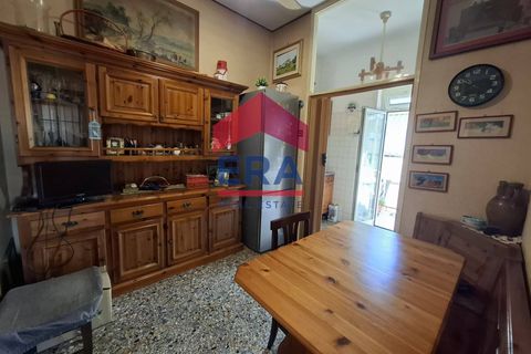 Lejlighed i Rome, Rome, Rome - € 230.000 | Ref: ERA109-248-14 - foto 14