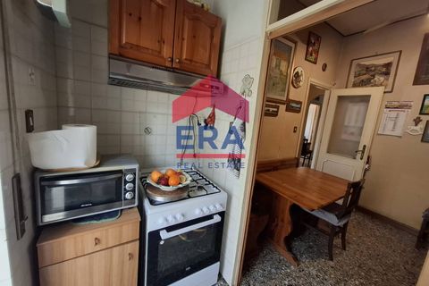 Lejlighed i Rome, Rome, Rome - € 230.000 | Ref: ERA109-248-14 - foto 15