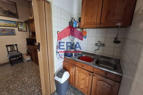 Lejlighed i Rome, Rome, Rome - € 230.000 | Ref: ERA109-248-14 - foto 16