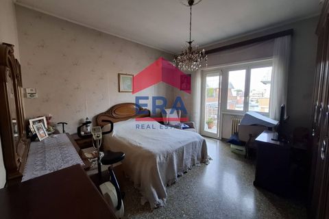 Lejlighed i Rome, Rome, Rome - € 230.000 | Ref: ERA109-248-14 - foto 18