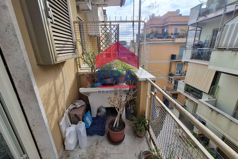 Lejlighed i Rome, Rome, Rome - € 230.000 | Ref: ERA109-248-14 - foto 19