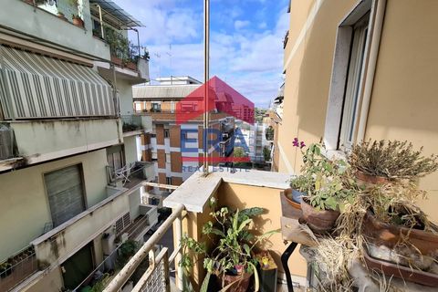 Lejlighed i Rome, Rome, Rome - € 230.000 | Ref: ERA109-248-14 - foto 20