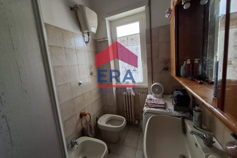 Lejlighed i Rome, Rome, Rome - € 230.000 | Ref: ERA109-248-14 - foto 21