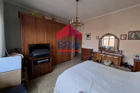 Lejlighed i Rome, Rome, Rome - € 230.000 | Ref: ERA109-248-14 - foto 17