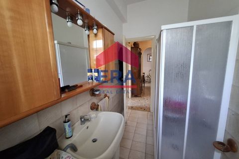Lejlighed i Rome, Rome, Rome - € 230.000 | Ref: ERA109-248-14 - foto 23