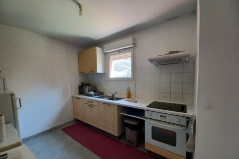 Villa a Jacou, Herault, Jacou - € 1.575/mes | Ref: LVI5000285868 - foto 3