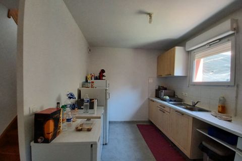 Villa a Jacou, Herault, Jacou - € 1.575/mes | Ref: LVI5000285868 - foto 5